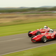 Illustration for article titled Goodwood Revival Highlights - Photo time